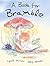 A Book for Bramble