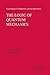 The Logic of Quantum Mechanics (Encyclopedia of Mathematics and its Applications, Series Number 15)