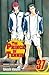 The Prince of Tennis, Volume 37: The Terror of Comic Tennis (The Prince of Tennis, #37)