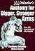 Delavier's Anatomy for Bigg...