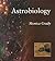 Astrobiology