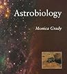 Astrobiology Astrobiology