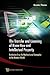 TRANSFER AND LICENSING OF KNOW-HOW AND INTELLECTUAL PROPERTY, THE: UNDERSTANDING THE MULTINATIONAL ENTERPRISE IN THE MODERN WORLD