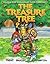 The Treasure Tree by John Trent