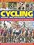 The Complete Practical Encyclopedia of Cycling