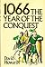 1066: The Year of the Conquest