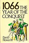1066: The Year of...