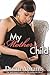 My Mother's Child by Dwan Abrams