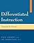Differentiated Instruction