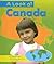 A Look at Canada