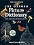 The Oxford Picture Dictionary English/French by Jayme Adelson-Goldstein