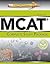 Examkrackers MCAT Complete Study Package