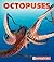Octopuses (New Naturebooks)