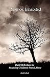 Silence, Inhabited: Poetic Reflections on Surviving Childhood Sexual Abuse