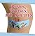 Bumps, Bruises, and Scrapes (Head-to-toe Health, 1)