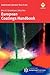 European Coatings Handbook (European Coatings Tech Files)