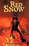 Red Snow