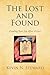 The Lost and Found: Finding...