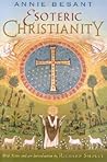 Esoteric Christia...