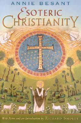 Esoteric Christianity (Paperback)