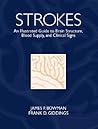 Strokes: An Illus...