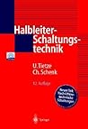 Halbleiter-Schaltungstechnik (German Edition)