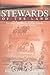 Stewards of the Land: The American Farm School and Greece in the Twentieth Century