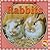 Rabbits (Let's Read About Pets)