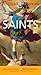 Saints by Barbara Calamari