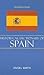 Historical Dictionary of Spain (Historical Dictionaries of Europe)