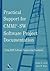 Practical Support for CMMI-SW Software Project Documentation ... by Susan K. Land