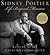 Life Beyond Measure by Sidney Poitier