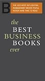 The Best Business...