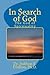In Search of God by Sukhraj S. Dhillon In Search of God by Sukhraj S. Dhillon