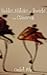 Riddles, Folktales and Proverbs from Cameroon by Comfort Ashu