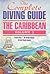 The Complete Diving Guide by Colleen Ryan