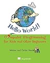 Hello World! Comp...