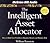 The Intelligent Asset Allocator by William J. Bernstein