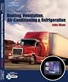 Modern Diesel Technology: Heating, Ventilation, Air Conditioning, & Refrigeration Modern Diesel Technology: Heating, Ventilation, Air Conditioning, & Refrigeration