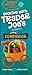 Cooking With Trader Joe's C...