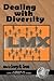 Dealing with Diversity (LMX Leadership: The Series)