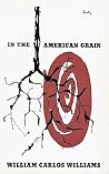 In the American G...