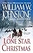 A Lone Star Christmas (Chri...