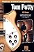 Tom Petty – Guitar Chord So...