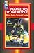 Paramedics to the Rescue When Every Second Counts by Michael Silverstone