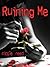 Ruining Me by Nicole Reed