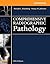 Comprehensive Radiographic Pathology