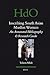 Inscribing South Asian Muslim Women: An Annotated Bibliogaphy & Research Guide (Handbook of Oriental Studies. Section 1 The Near and Middle East, 91)