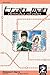 Train Man: Densha Otoko, Vo...