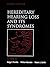 Hereditary Hearing Loss and Its Syndromes (Oxford Monographs on Medical Genetics)